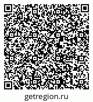 79370002613