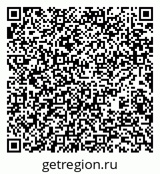 79370002615