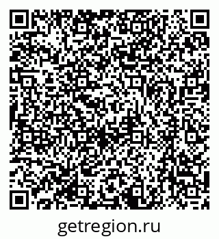 79370002616