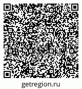 79370002617