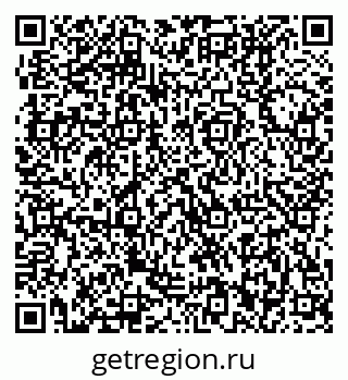 79370002618