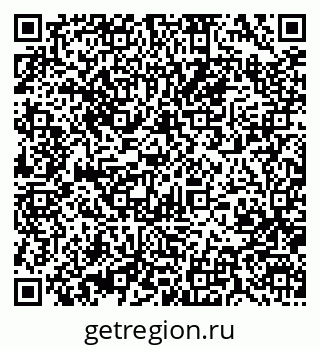 79370002622