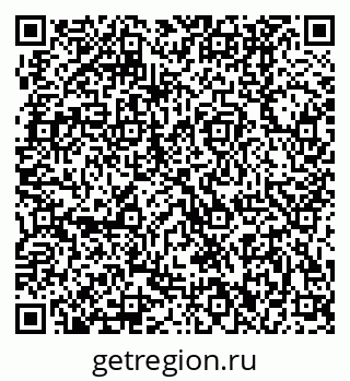 79370002623