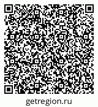 79370002624