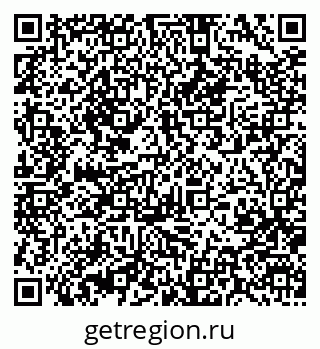 79370002625