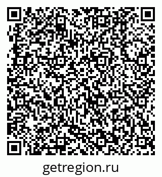79370002626