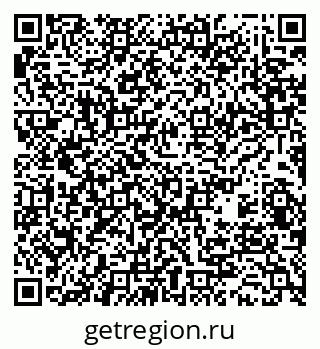 79370002629