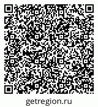79370002633