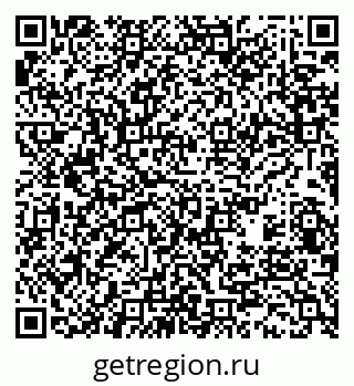 79370002634