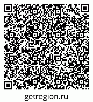 79370002635