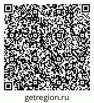 79370002636