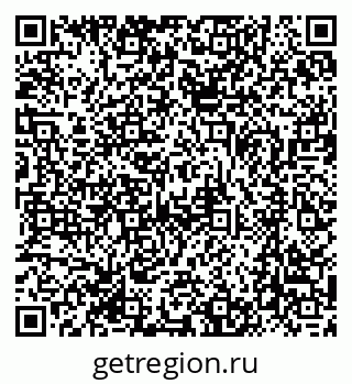 79370002638