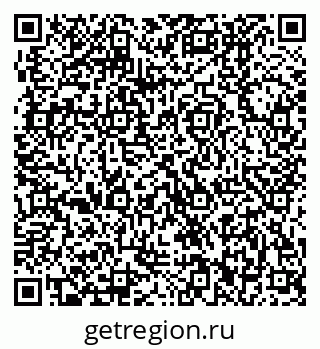 79370002639