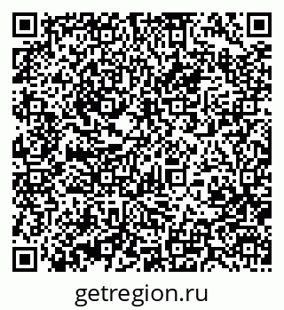 79370002640