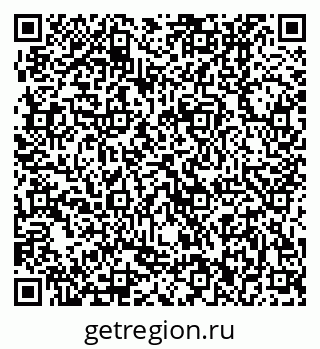 79370002641
