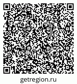 79370002643
