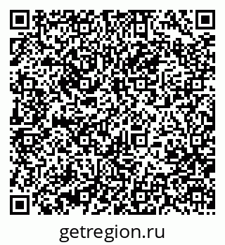 79370002645
