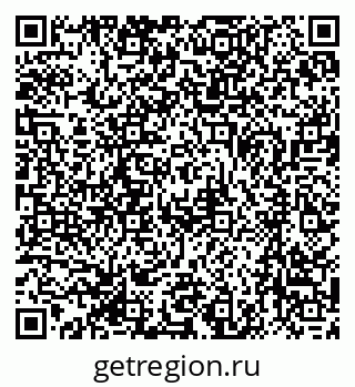 79370002646