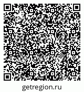 79370002647