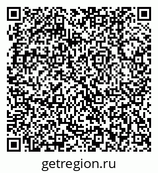 79370002648