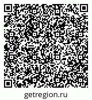 79370002649