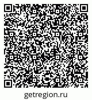 79370002652