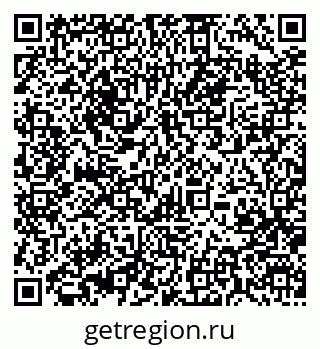 79370002653