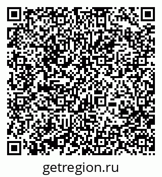 79370002655