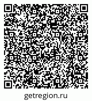 79370002656