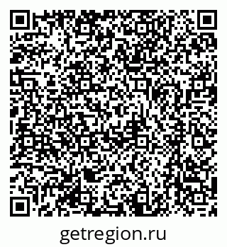 79370002657