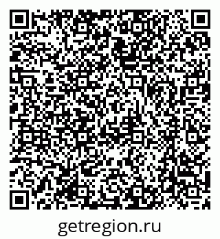 79370002658