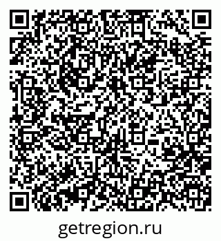 79370002659