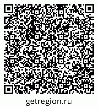 79370002660