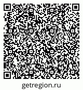 79370002662