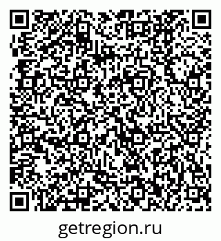 79370002664