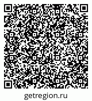 79370002666