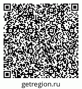 79370002667