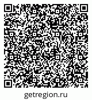 79370002668