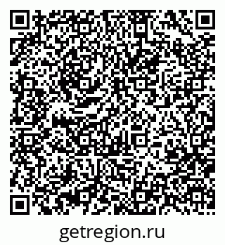 79370002669