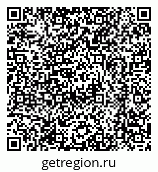 79370002670