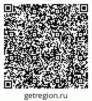 79370002671