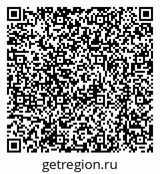 79370002672