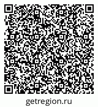79370002674