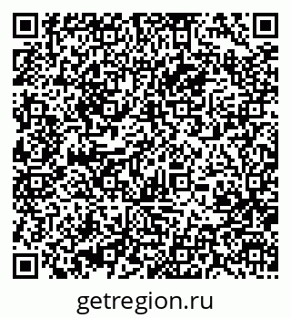 79370002675