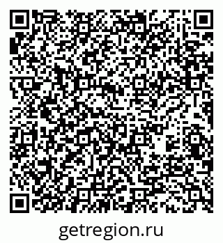 79370002676