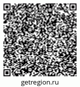79370002677