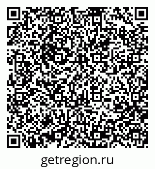 79370002678