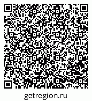 79370002679