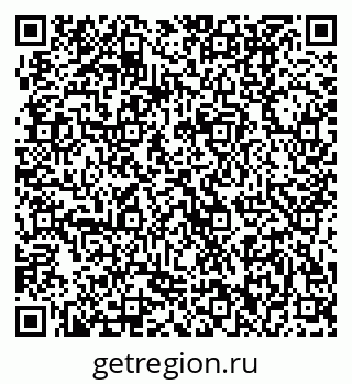 79370002681