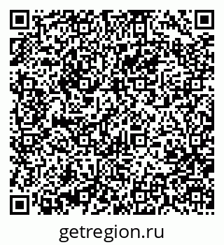 79370002683